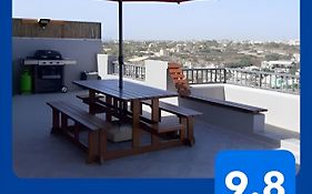 Penthouse 2