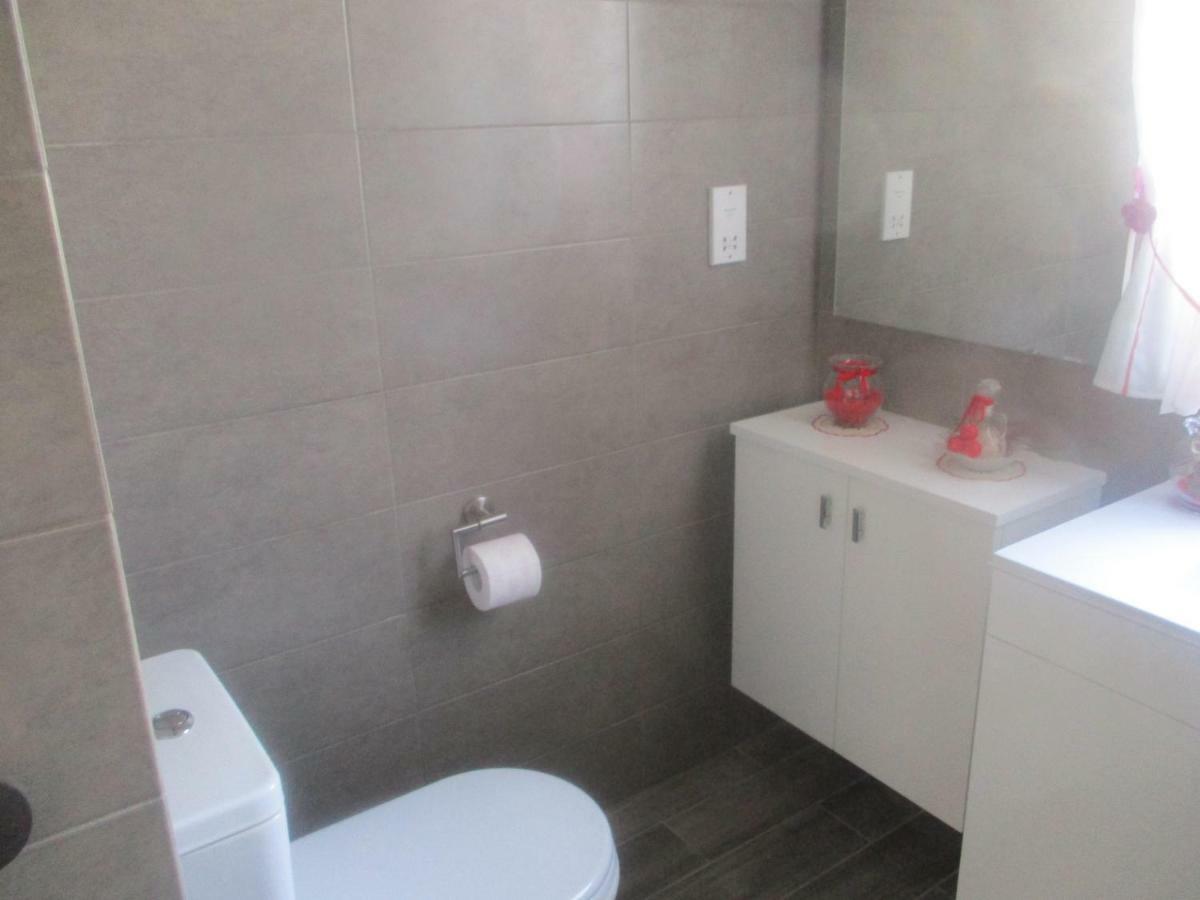 Appartamento Penthouse 2 Marsaskala Esterno foto